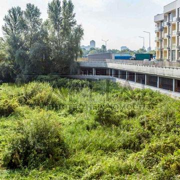 Продаж квартири, вул. Богатирська, Оболонь, ЖК Італійський квартал ЖК Італійський квартал