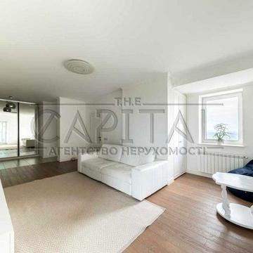 Продаж квартири, вул. Майорова, Оболонь