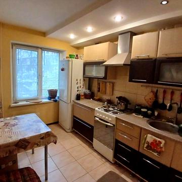 Здам квартиру Сади 2