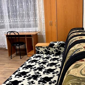 Довгострокова оренда 1к Квартира Київська вулиця