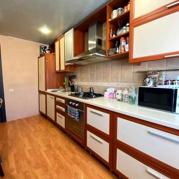 Усенка вул. (Усенка), 7