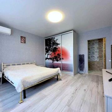 Здам в оренду 1-к квартиру на вул. Шевченка (Рясне 1)