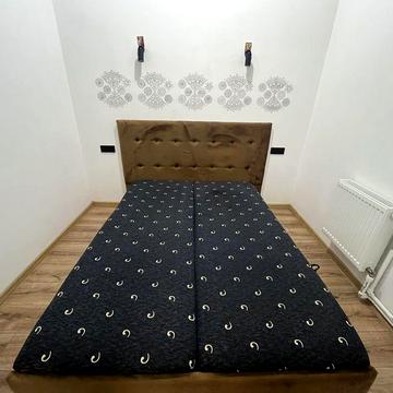 Продам квартиру в новобудові стрий