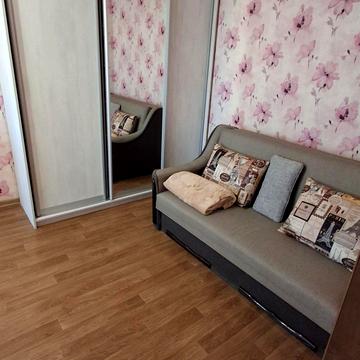 Оболонський просп., 39-А