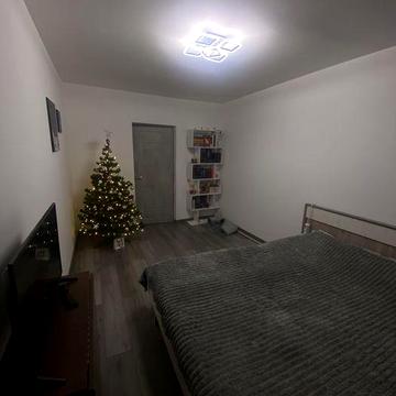 Квартира 3 кімнати