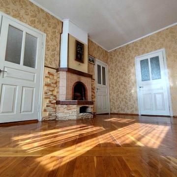 Продаж 1 поверхового будинку на Кореї