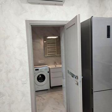 Довгострокова оренда 2к Квартира Степана Бандери (Шмідта) вулиця ЖК Баку