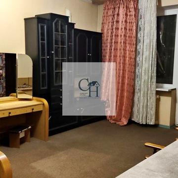 Київ Святошино Доброхотова