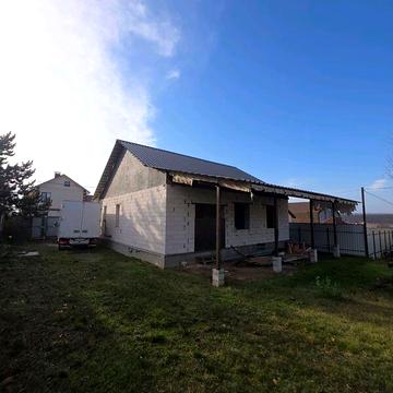 Продаж 3к Дім Гомоненка вулиця