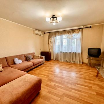 Мерефянське шосе (Новопролетарська), 32