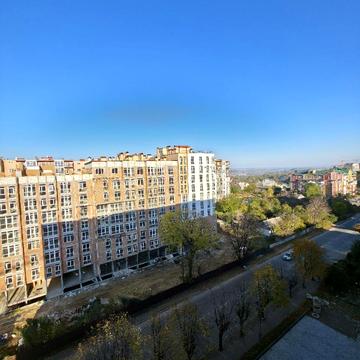 Руська вул., 236-Б