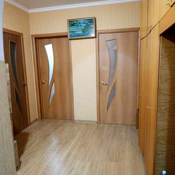 Здам без посередників 3х кімнатну квартиру