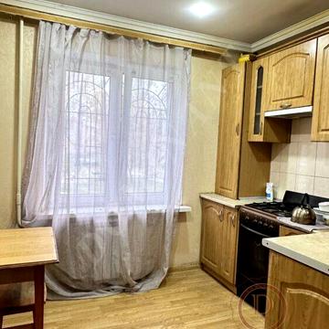 Ювілейний просп., 20