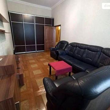 Довгострокова оренда 2к Квартира Старокозацька вулиця