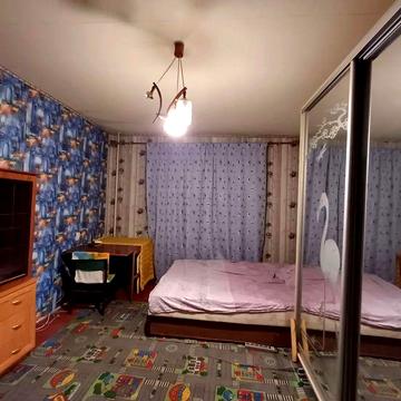 Сдам 1к кв метро Масельского 1/16 ул Библика 1а