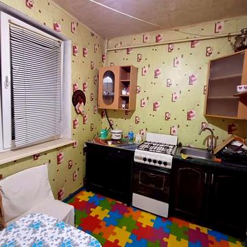 Сдам 1к кв метро Масельского 1/16 ул Библика 1а