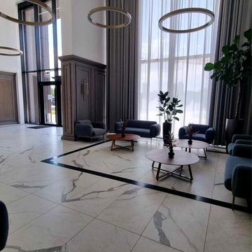 Продаж квартири 1К ЖК Creator City вул. Дегтярівська, 17 к1 Лукьяновка ЖК Creator City