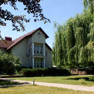 Будинок 500 м² 30 соток Віта-Поштова, КМ Денді, Незалежності.