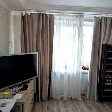 Продається 1к кв. Павлоград, Центр