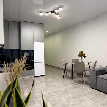 Оренда Таунхаусу в комплексі, М Лісова, Лівий берег, без % ПЕРША ЗДАЧА