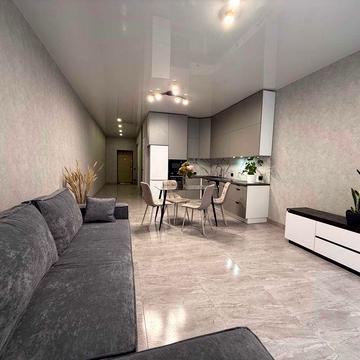 Оренда Таунхаусу в комплексі, М Лісова, Лівий берег, без % ПЕРША ЗДАЧА