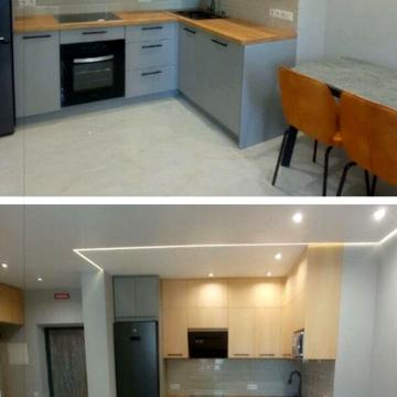 Довгострокова оренда 1к Квартира Підволочиське шосе ЖК Варшавский микрорайон