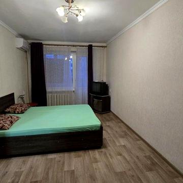 Центр Однокімнатна квартира