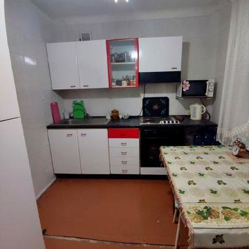 Сдам 1 ком. кв-ру на Академика Богомольца, завод Шевченко