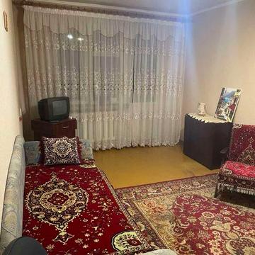 Здам в оренду 2 х кімнатну квартиру 2/5 , провулок Вокзальний