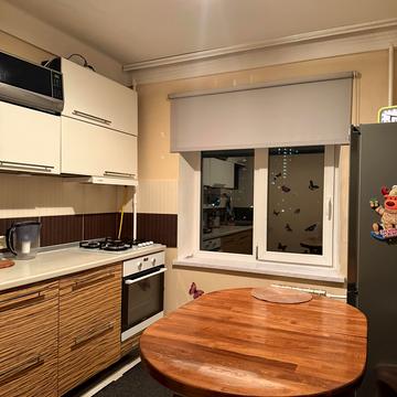 Івана Миколайчука вул. (Серафимовича), 5/1