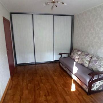 Довгострокова оренда 2к Квартира Олексія Вадатурського (Маршала Малиновського) вулиця