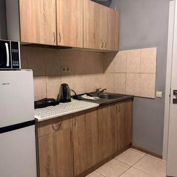 Здам в оренду квартиру в Ірпіні