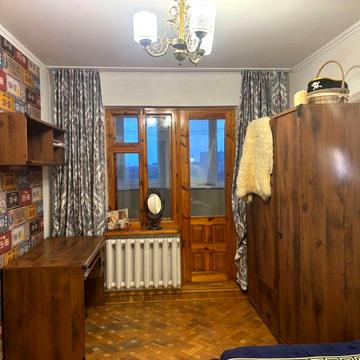 Здам 3-х кімнатну квартиру , перша здача ! Від власників