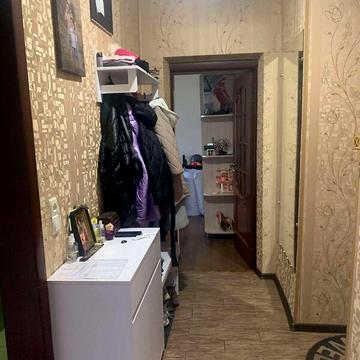 Продаж 2к Квартира Олександрійський (50 Років Перемоги) бульвар