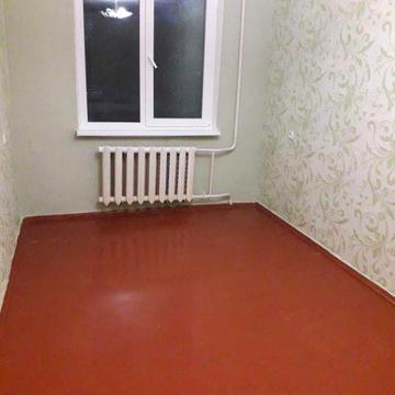 2кімн квартира БЕЗ МЕБЛІВ від власника