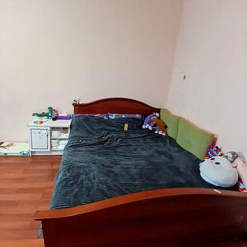 Оренда 1к квартири Каскад