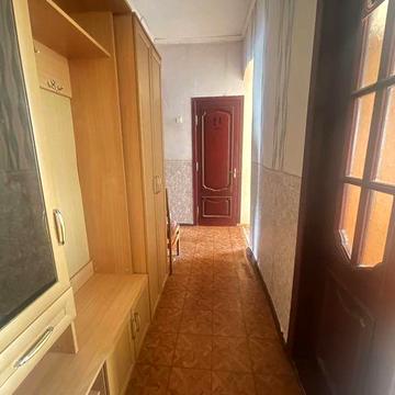 Сдаю 2 квартиру Пушкинская 66