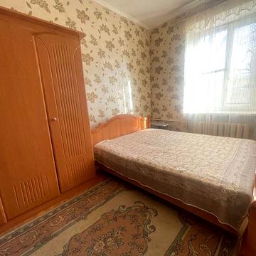 Сдаю 2 квартиру Пушкинская 66