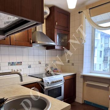 Патріотична вул., 54