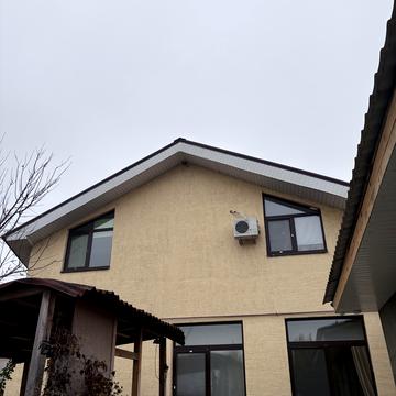 Віктора Сулими вул. (Мінусинська), 344