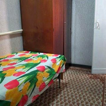 Здам будинок, Жуляни