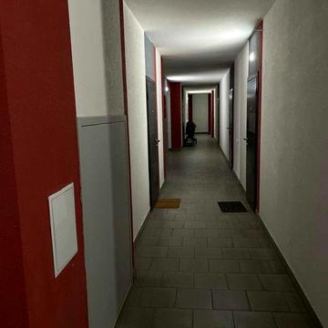 Продаж 1-кімнатної квартири в ЖК "Сакура" с. Крюківщина ЖК &quot;Сакура&quot;