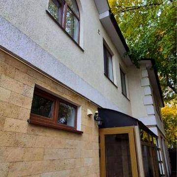 Хозяйский дом на 9 ст.Б.Фонтана. Срочная продажа!