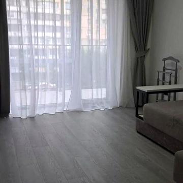 Продам 2-комн квартиру в районе Беляева Замполита ул.