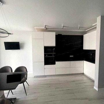 Продаж 3-кімнатної квартири у новобудові на правому березі!