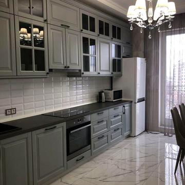 Долгосрочная аренда ЖК Бельэтаж