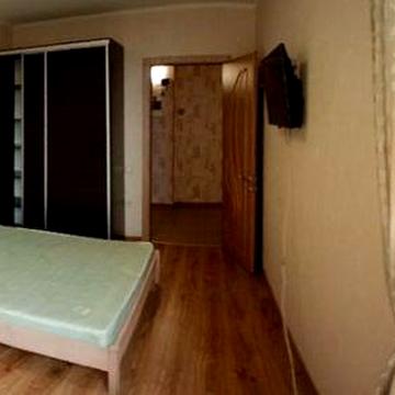 Сдам 1 к.кв.ЖК Романовский,Проценко 50/Грушевского ,Слободка