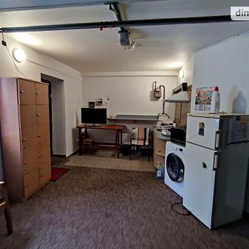 Довгострокова оренда 2к Дім Яремчука Назарія вулиця