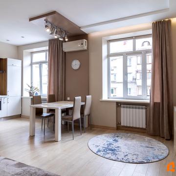 Турівська вул., 32