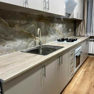 Берестейський просп. (Перемоги), 104-А